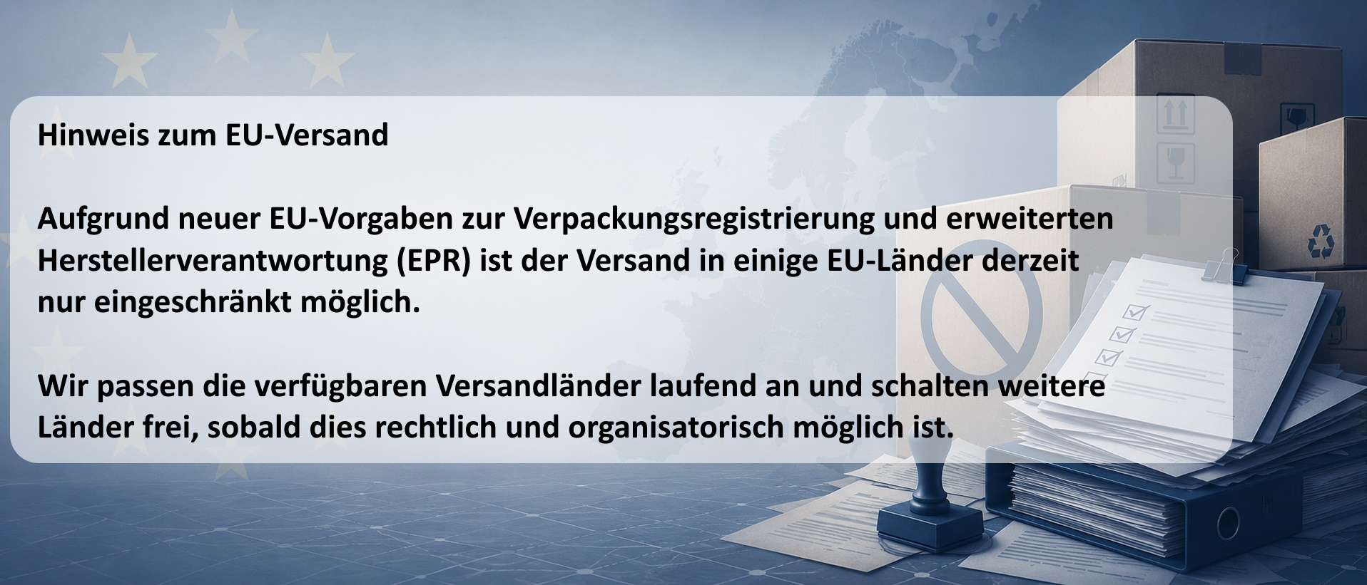 03_DE_EPR