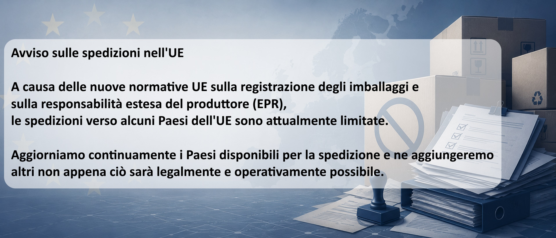 10_IT_EPR