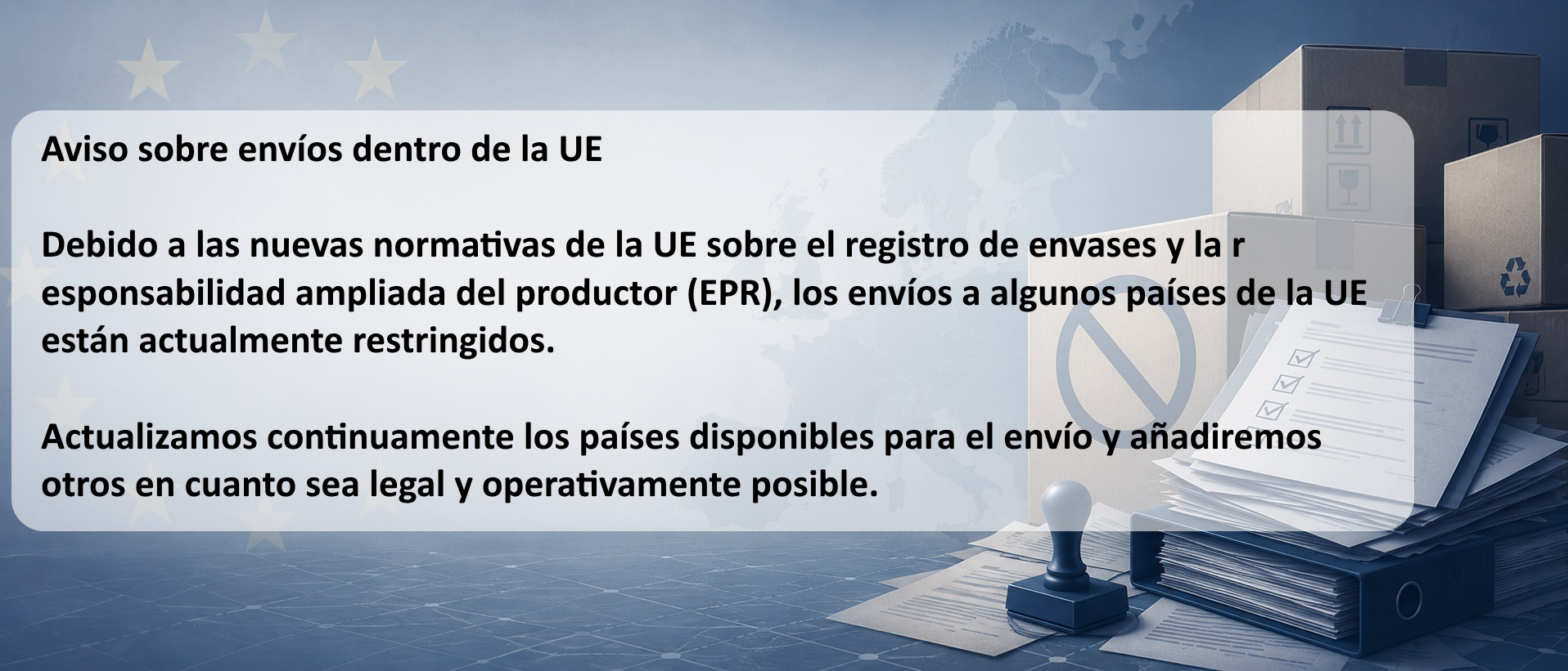 22_ES_EPR