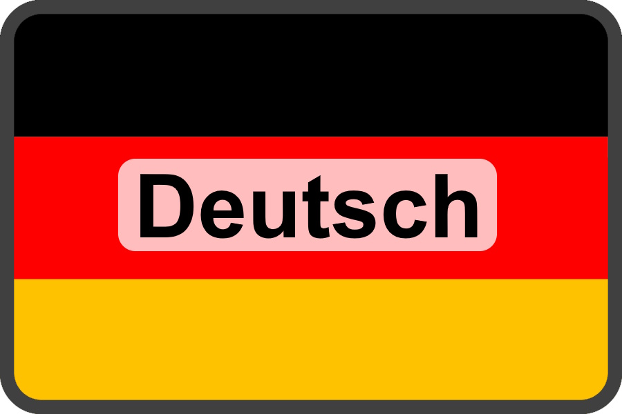 Kachel 03