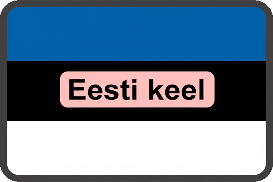 Kachel 05
