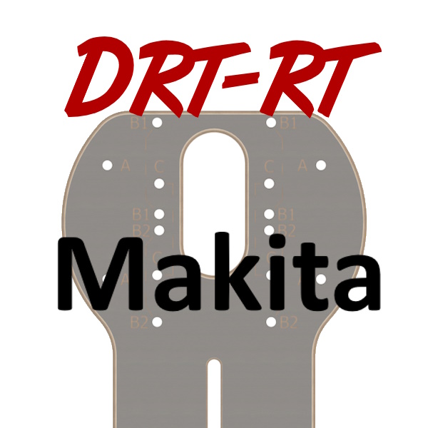 DRT-RT