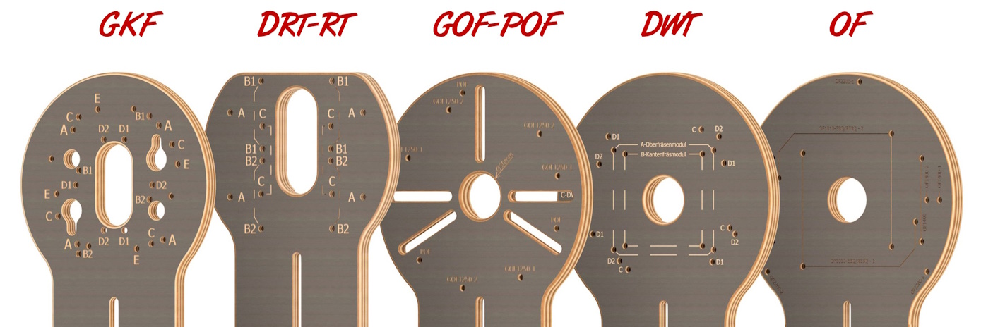 FZ mm inch pdf