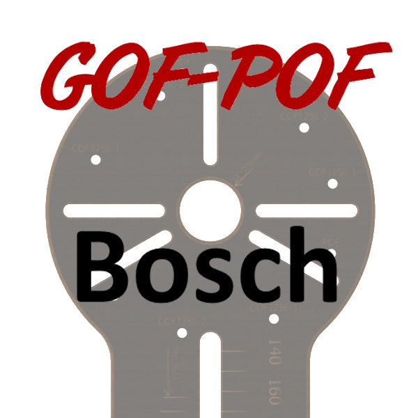GOF-POF