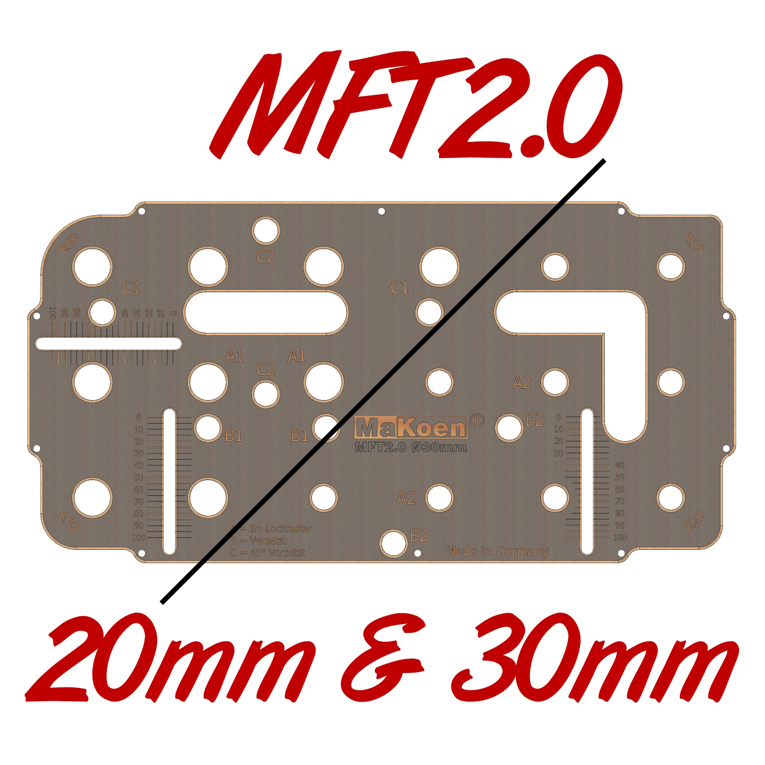 MFT2.0