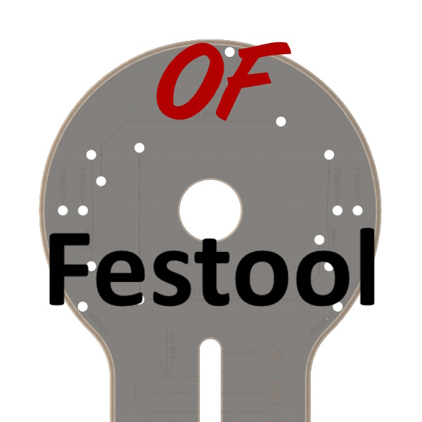 OF