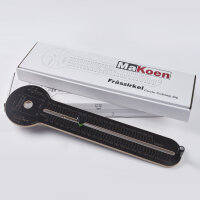 Festool Fräszirkel