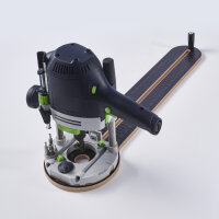 Festool freescompas