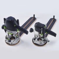 Festool freescompas