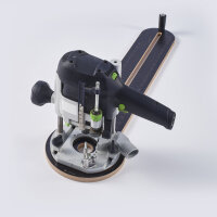Festool freescompas