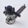 Festool freescompas