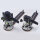 Festool freescompas