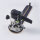 Festool freescompas