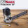 Festool freescompas