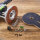 Festool freescompas