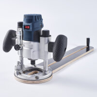 Bosch freescompas