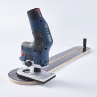 Bosch freescompas