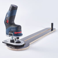 Bosch freescompas