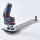 Bosch freescompas