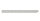 Steel ruler 50 cm