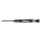 Deep hole marker