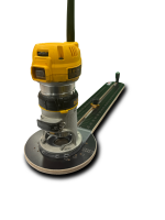 DeWalt freescompas