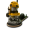 DeWalt freescompas
