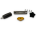 DeWalt freescompas