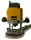 DeWalt freescompas