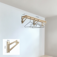 Eindeloze garderobe