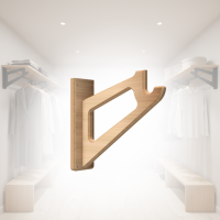 Eindeloze garderobe