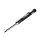 Centre finder set with deep hole marker