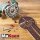 Universal milling compass