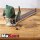 Universal milling compass