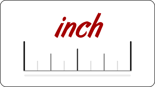 Zoll
