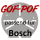 GOF-POF
