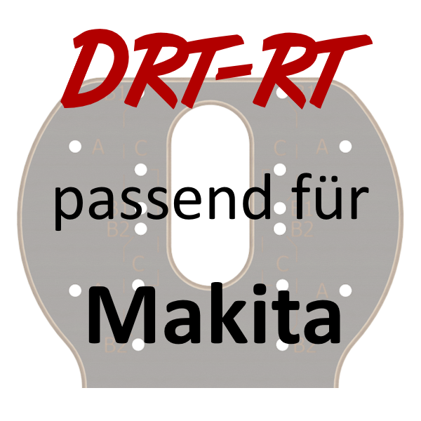 DRT-RT