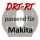 DRT-RT