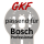 GKF