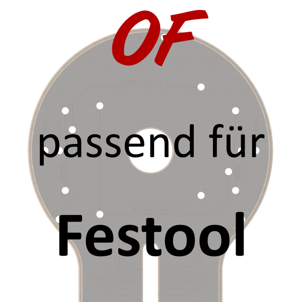 OF